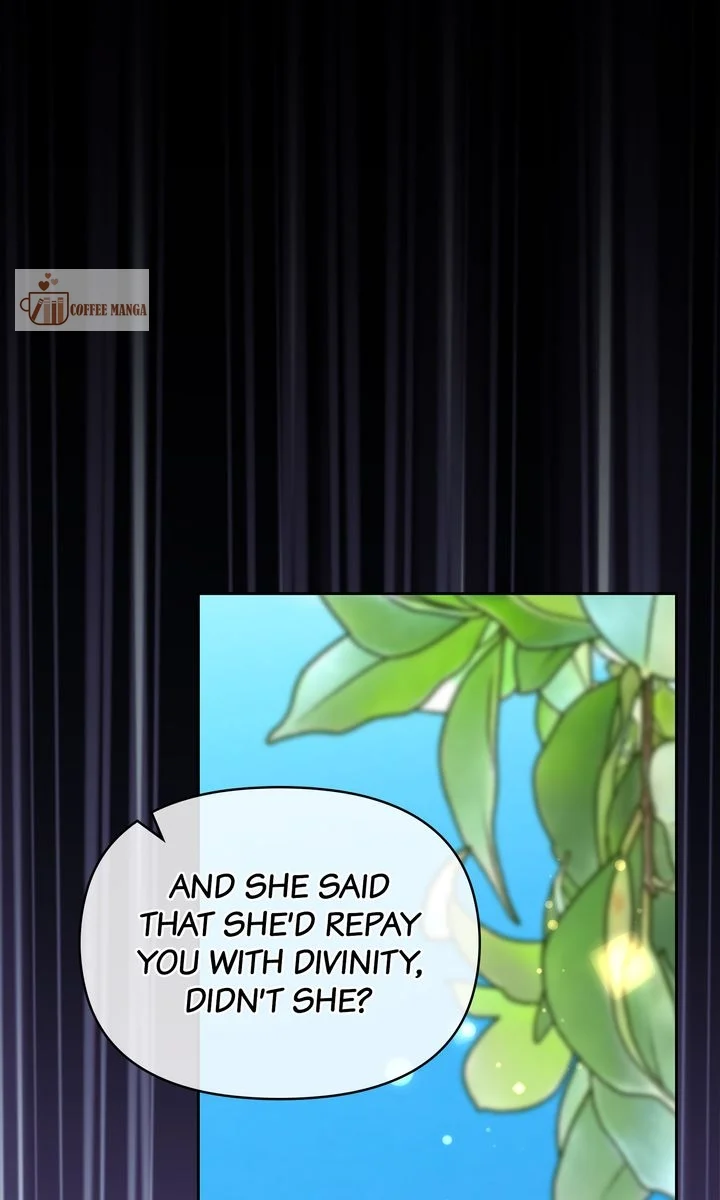 Raising My Husband Chapter 33 page 64