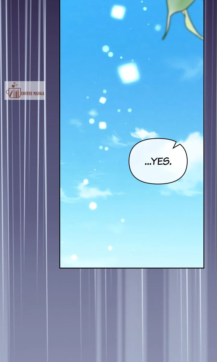 Raising My Husband Chapter 33 page 65