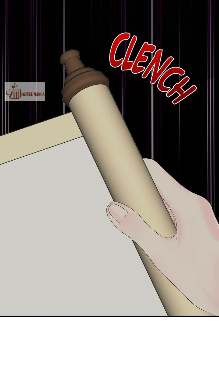Raising My Husband Chapter 33 page 6