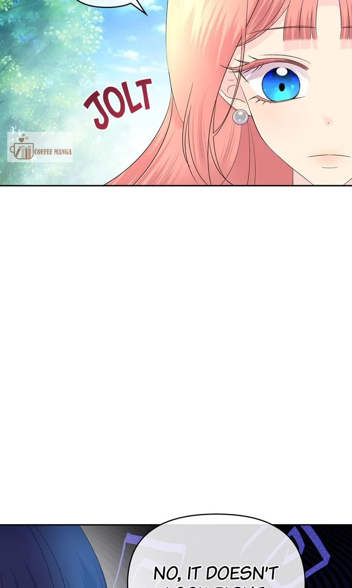 Raising My Husband Chapter 33 page 81