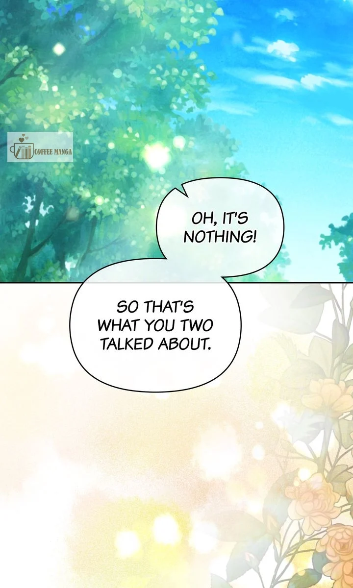 Raising My Husband Chapter 33 page 84