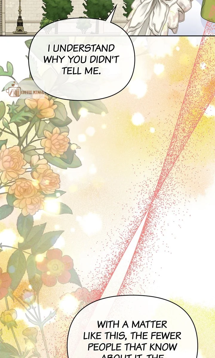 Raising My Husband Chapter 33 page 86