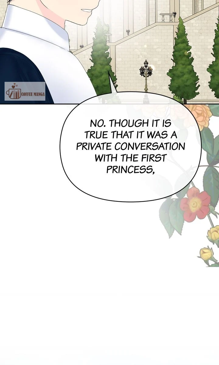 Raising My Husband Chapter 33 page 88