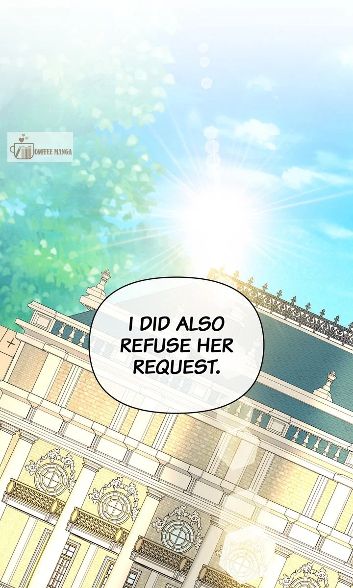 Raising My Husband Chapter 33 page 89