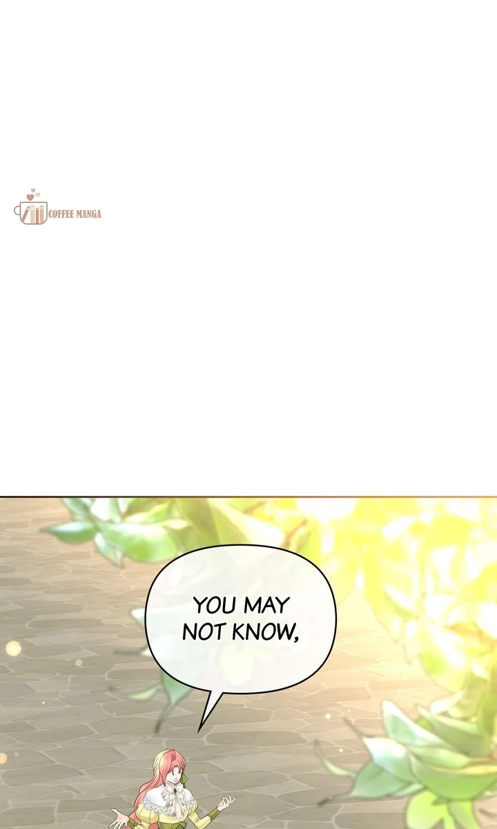 Raising My Husband Chapter 33 page 95