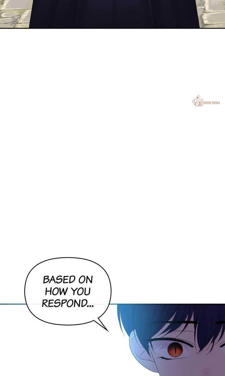 Raising My Husband Chapter 55 page 103