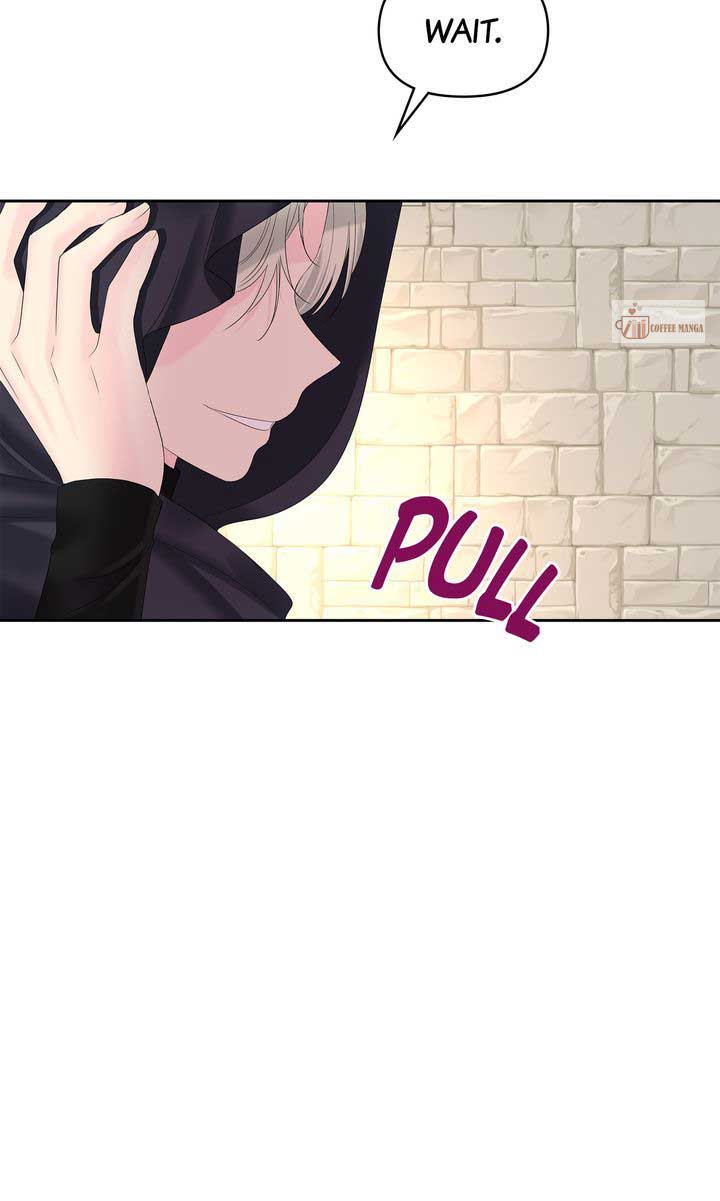 Raising My Husband Chapter 55 page 105