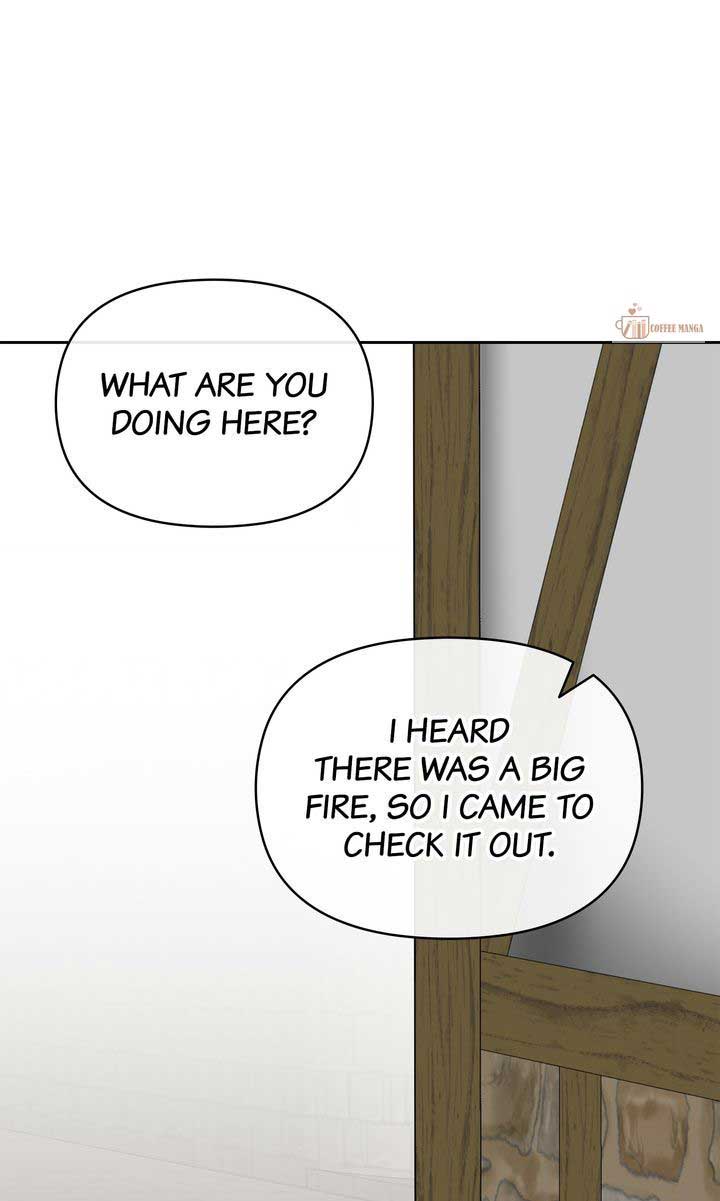 Raising My Husband Chapter 55 page 113