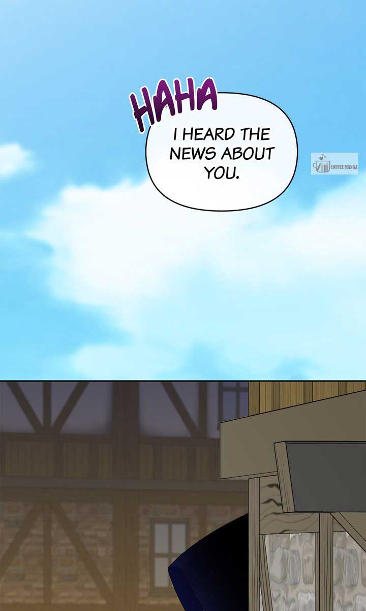Raising My Husband Chapter 55 page 115