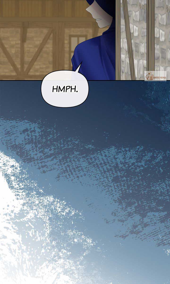Raising My Husband Chapter 55 page 116