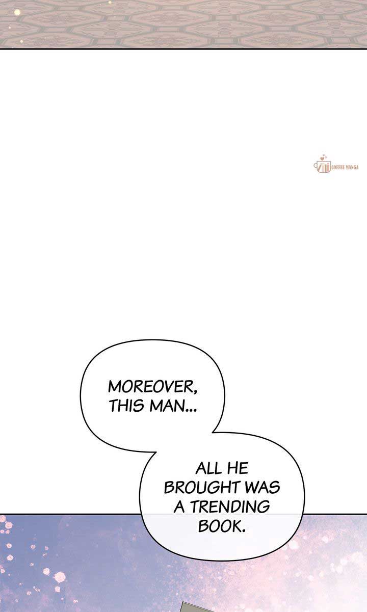 Raising My Husband Chapter 55 page 13