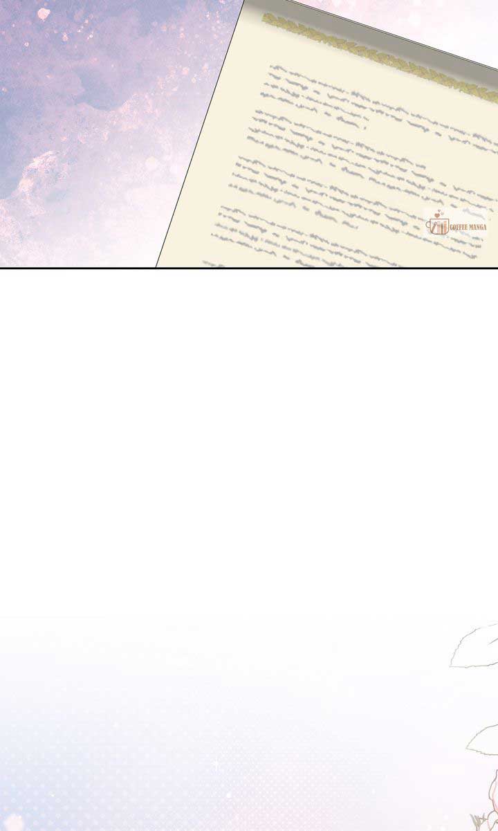 Raising My Husband Chapter 55 page 14