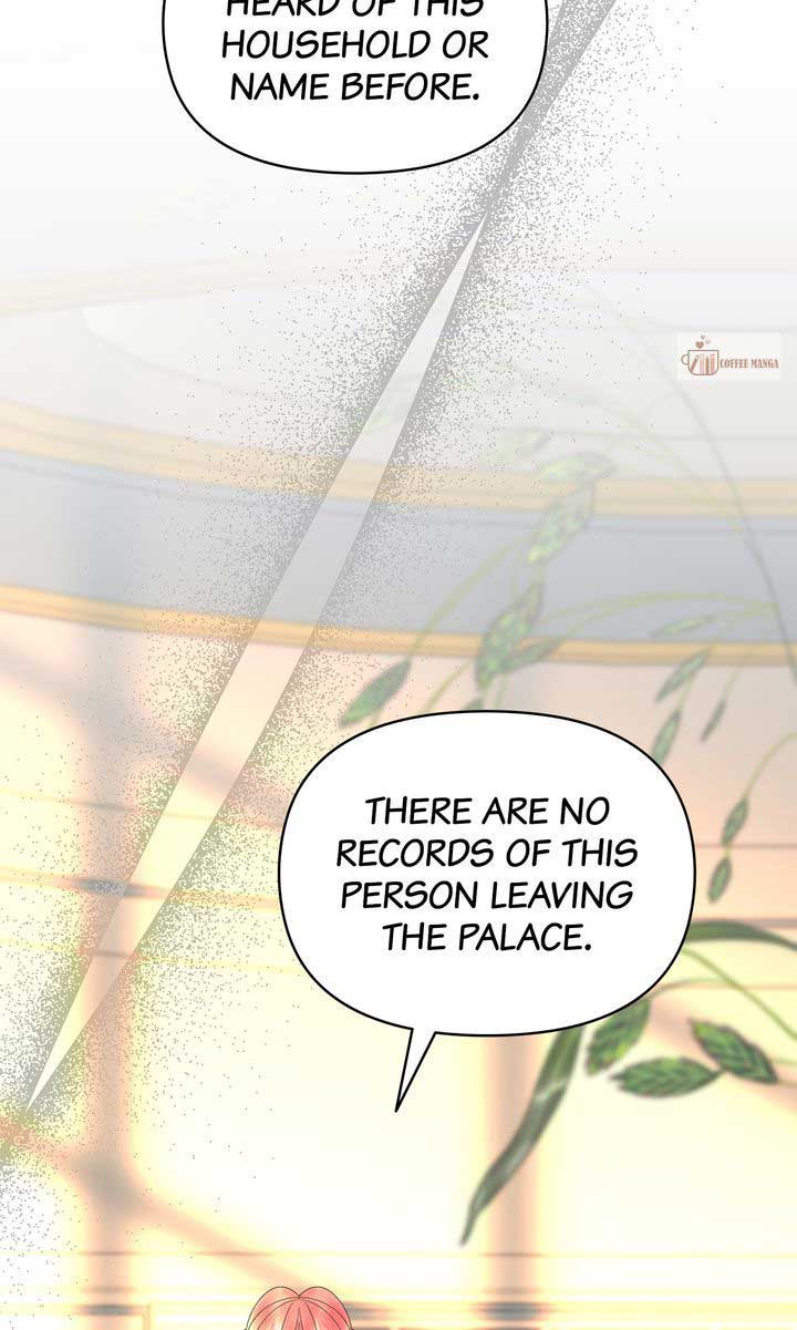 Raising My Husband Chapter 55 page 1