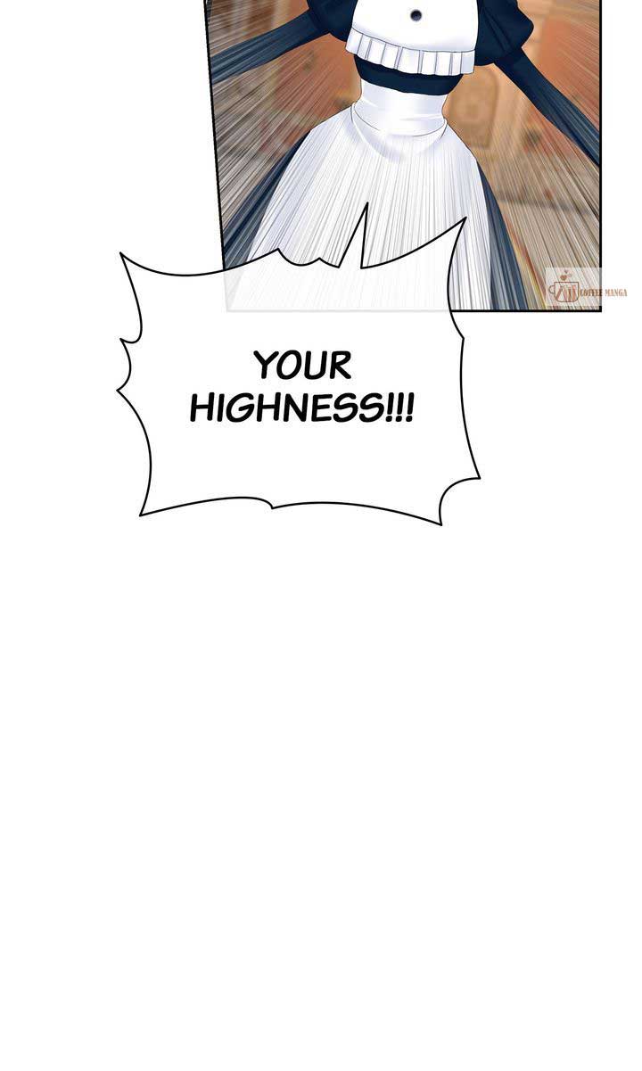 Raising My Husband Chapter 55 page 22