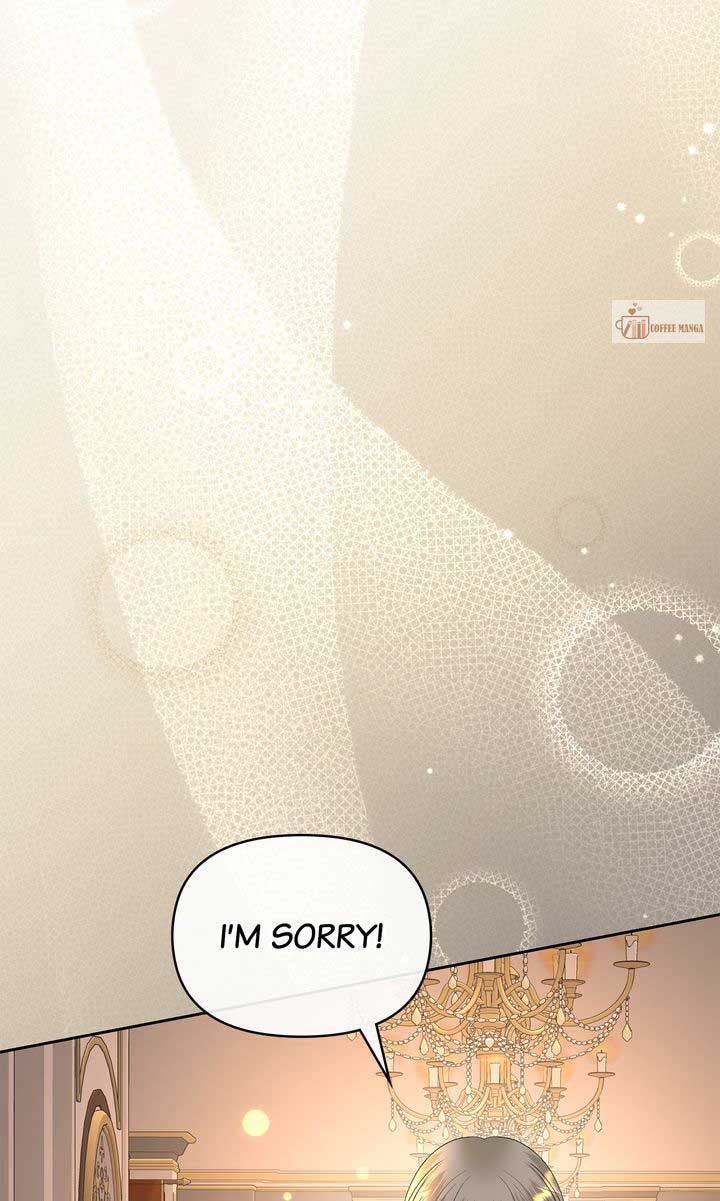 Raising My Husband Chapter 55 page 24