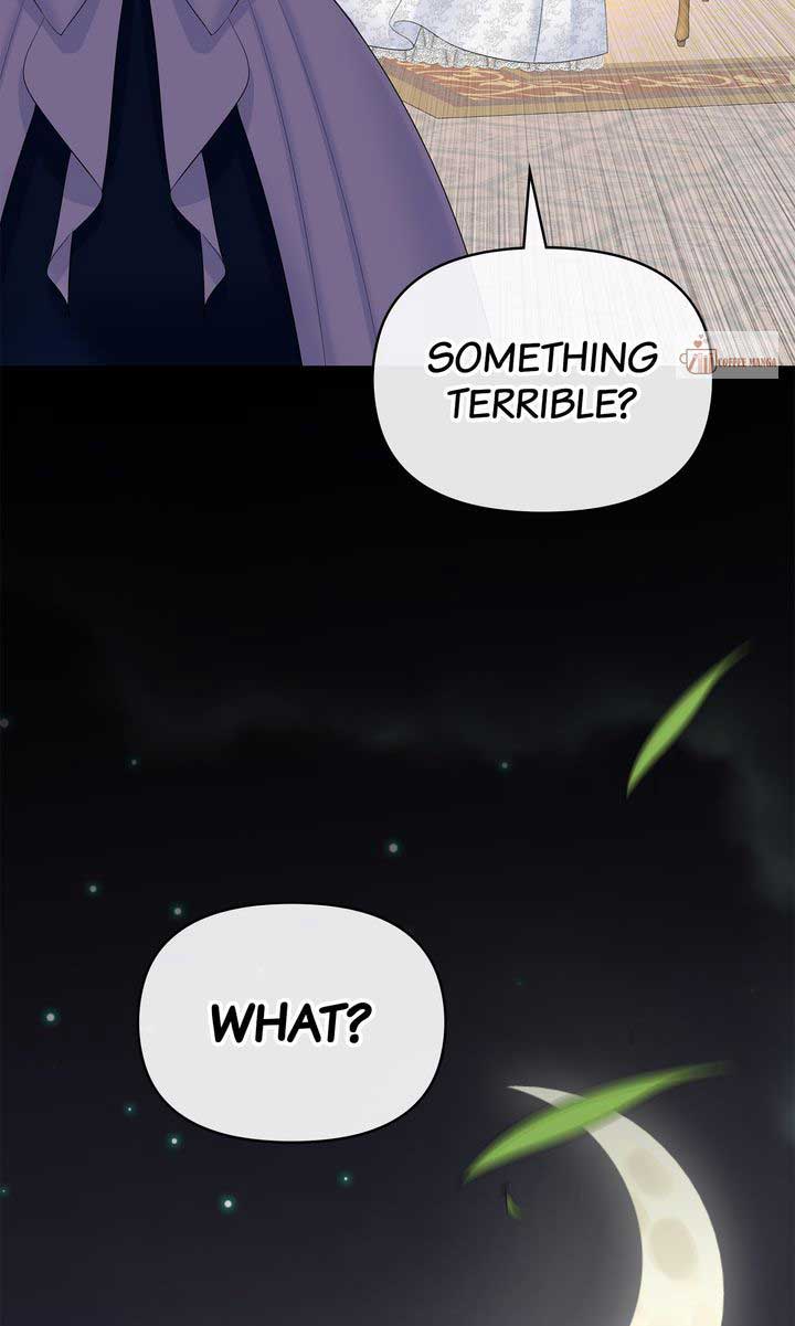 Raising My Husband Chapter 55 page 27