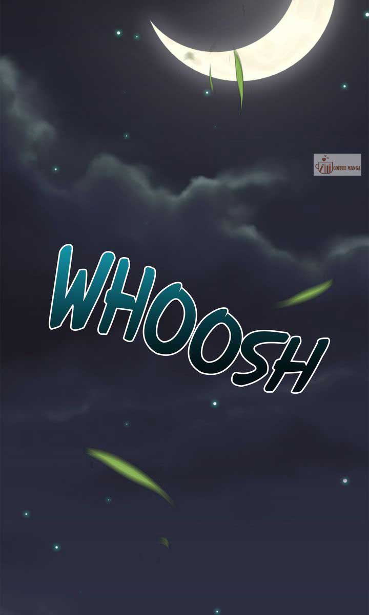 Raising My Husband Chapter 55 page 28