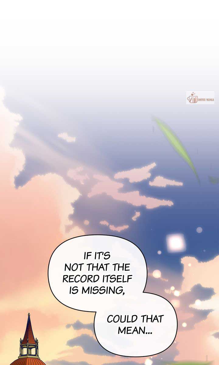 Raising My Husband Chapter 55 page 3
