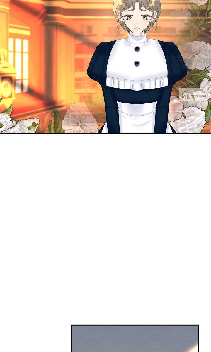 Raising My Husband Chapter 55 page 45