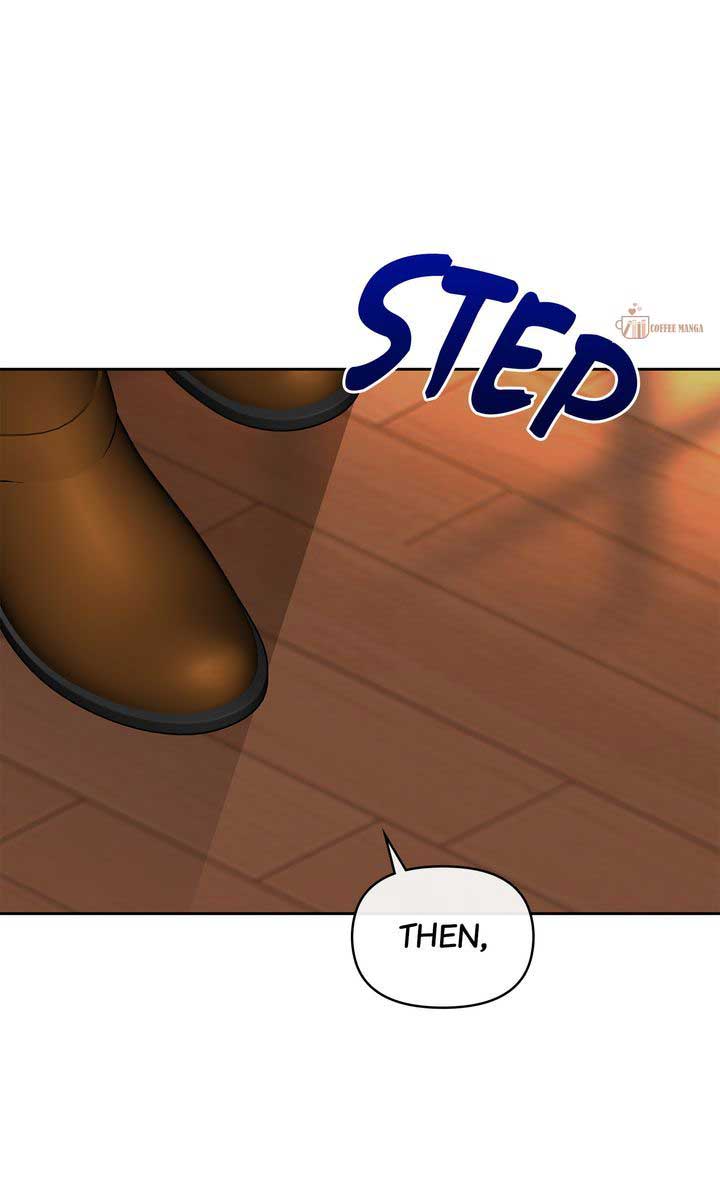 Raising My Husband Chapter 55 page 50