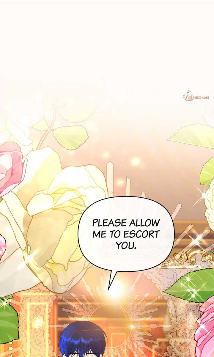 Raising My Husband Chapter 55 page 51