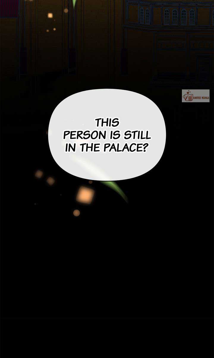 Raising My Husband Chapter 55 page 5