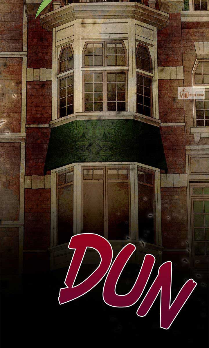 Raising My Husband Chapter 55 page 60