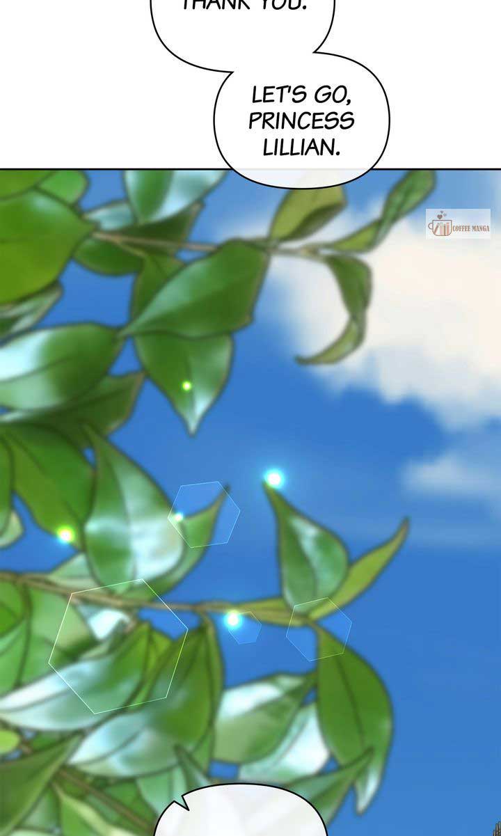 Raising My Husband Chapter 55 page 69