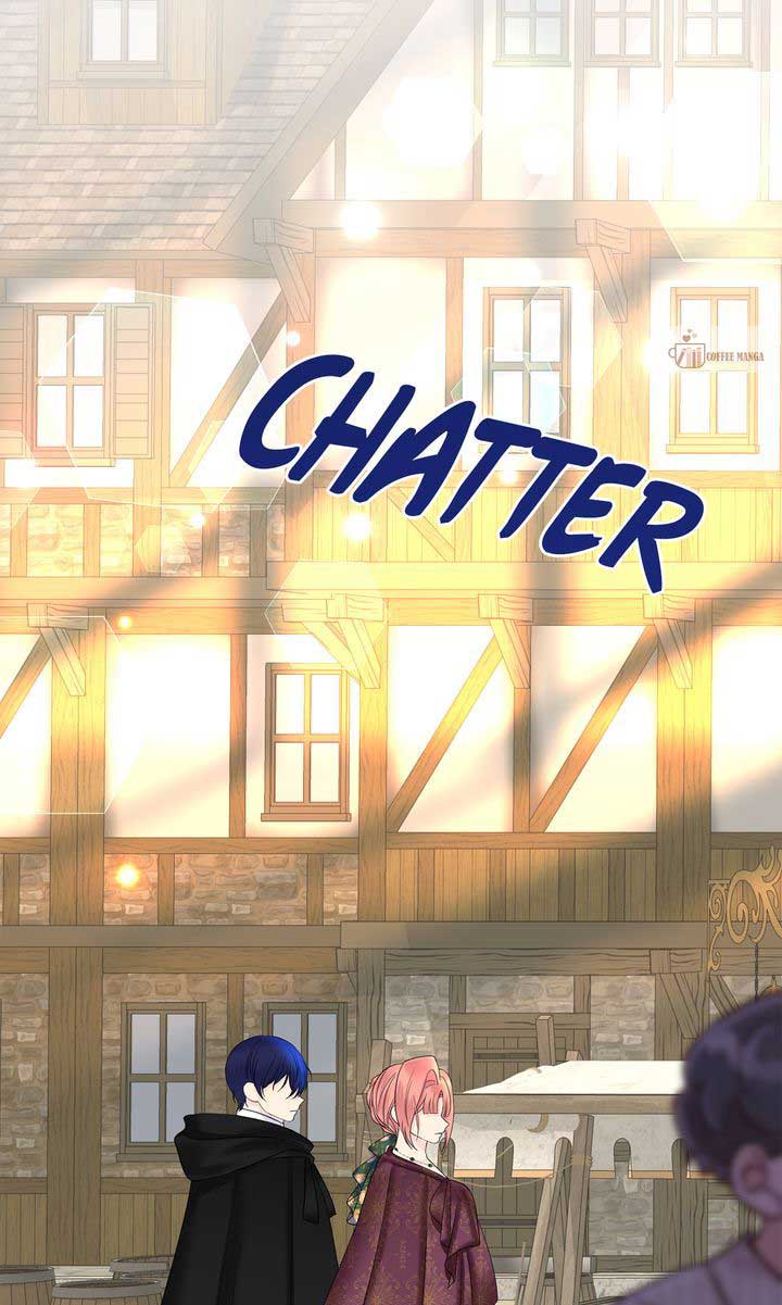 Raising My Husband Chapter 55 page 72
