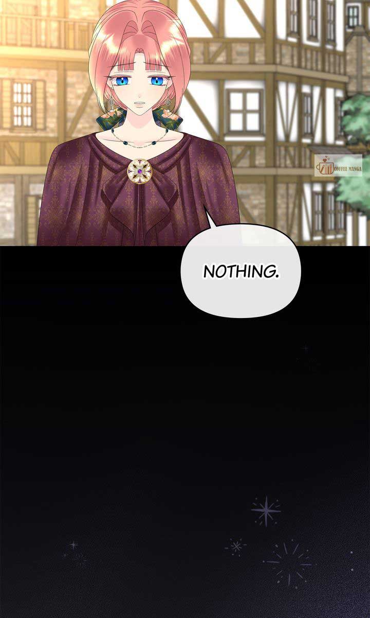 Raising My Husband Chapter 55 page 75