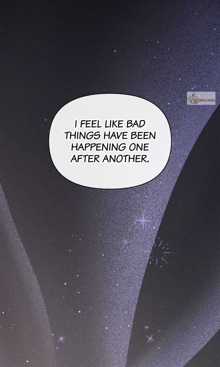 Raising My Husband Chapter 55 page 76
