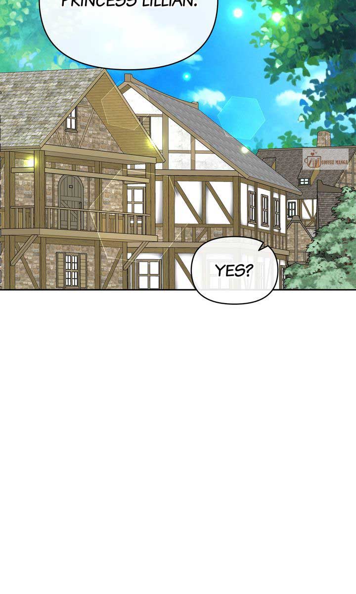 Raising My Husband Chapter 55 page 79
