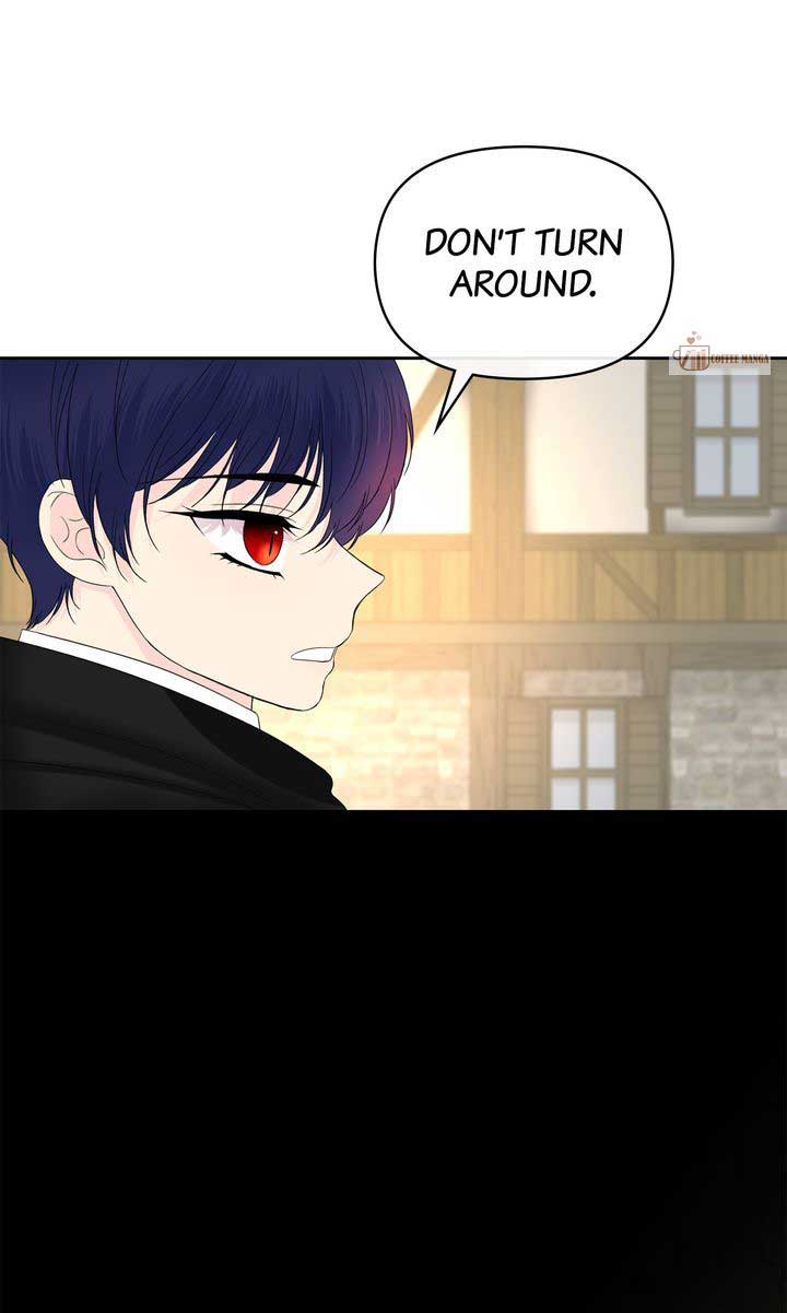 Raising My Husband Chapter 55 page 80