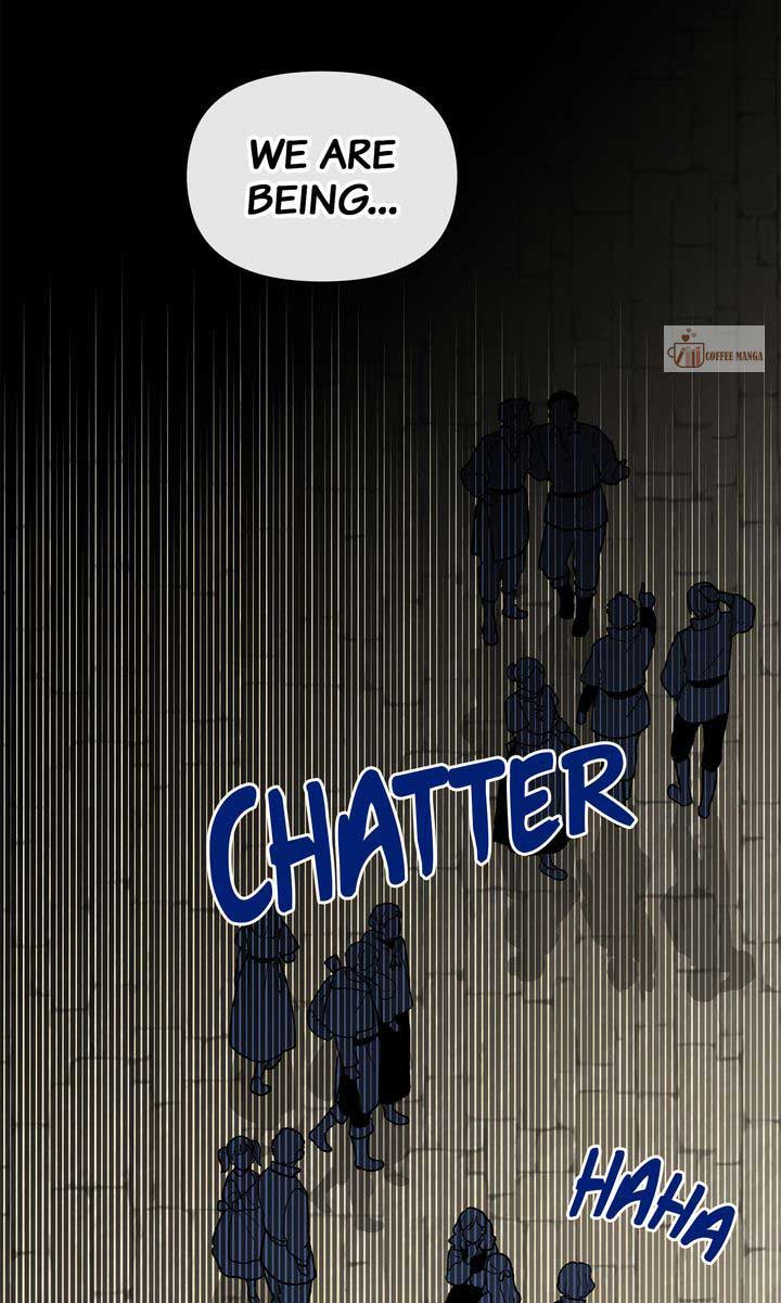 Raising My Husband Chapter 55 page 81