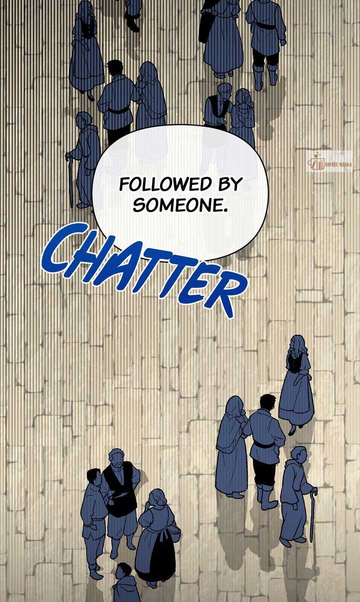 Raising My Husband Chapter 55 page 82