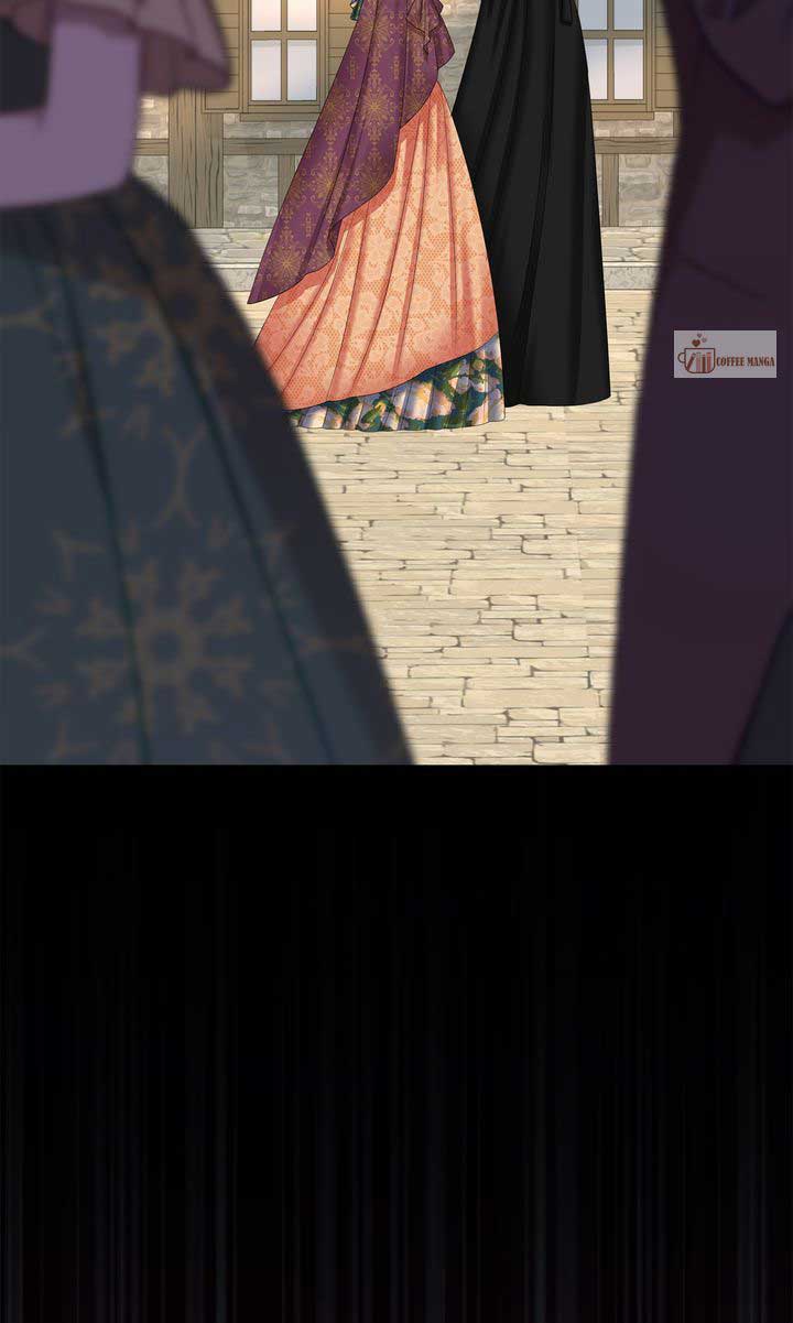 Raising My Husband Chapter 55 page 91