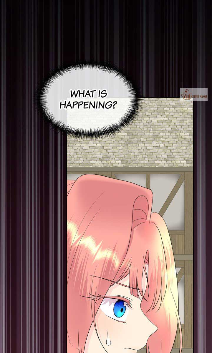 Raising My Husband Chapter 55 page 92