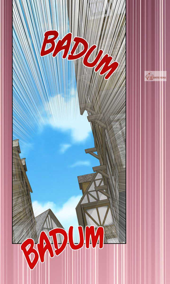 Raising My Husband Chapter 55 page 94