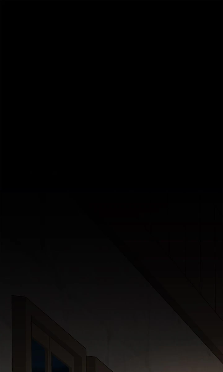 Raising My Husband Chapter 61 page 0