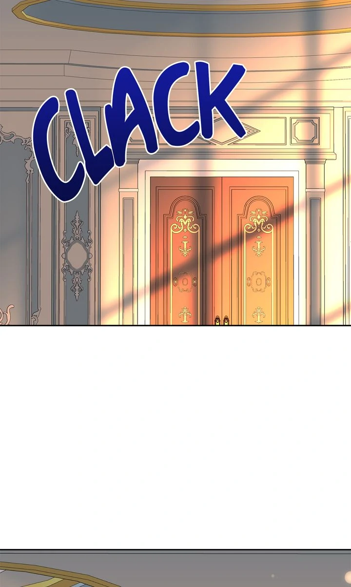 Raising My Husband Chapter 61 page 100