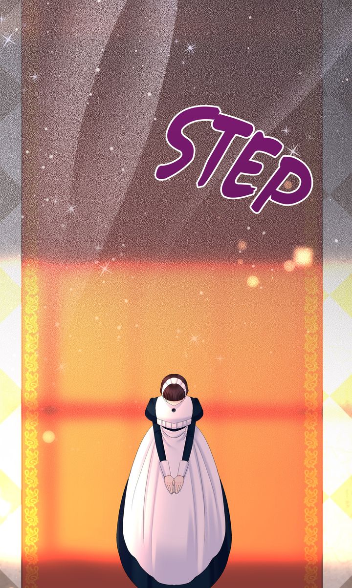 Raising My Husband Chapter 61 page 104