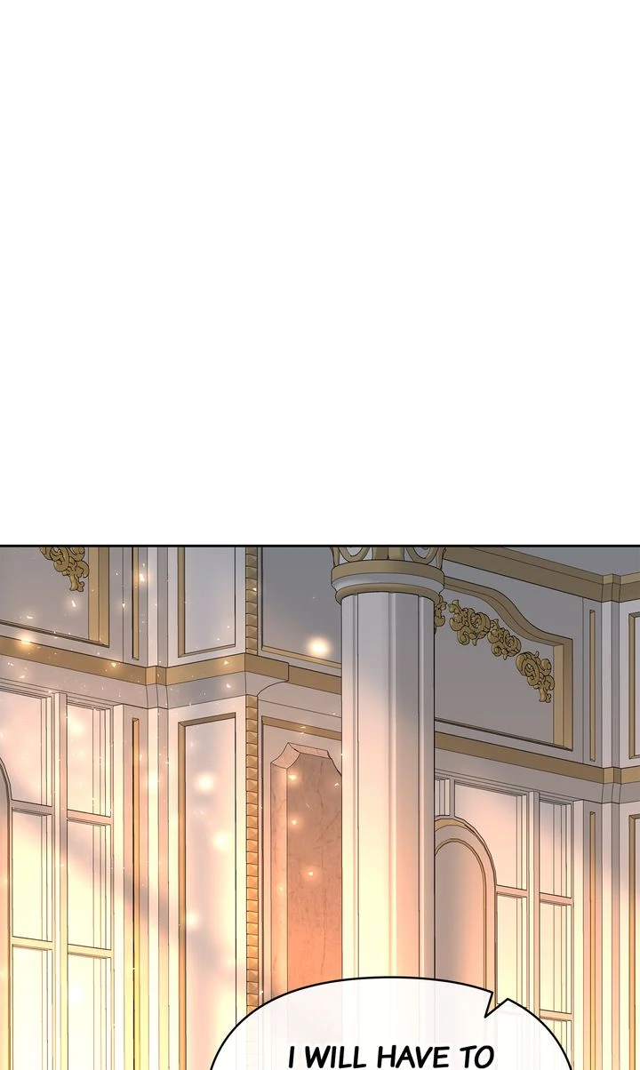 Raising My Husband Chapter 61 page 108