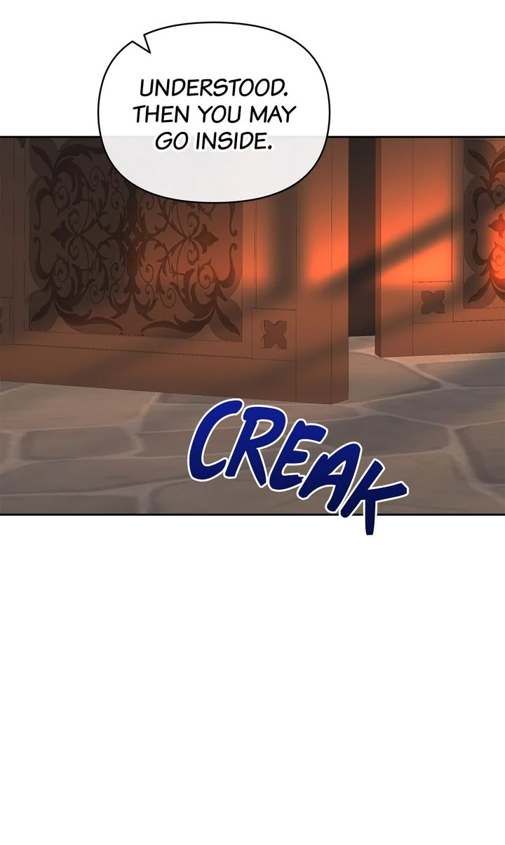 Raising My Husband Chapter 61 page 116