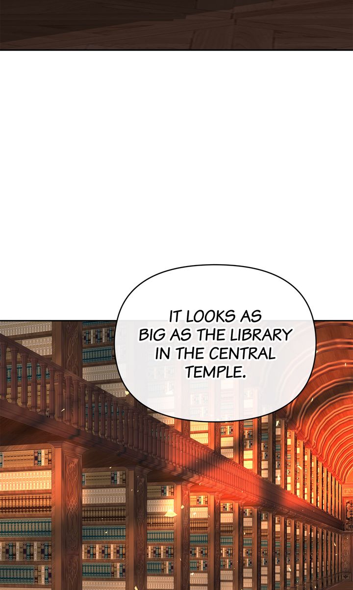 Raising My Husband Chapter 61 page 120