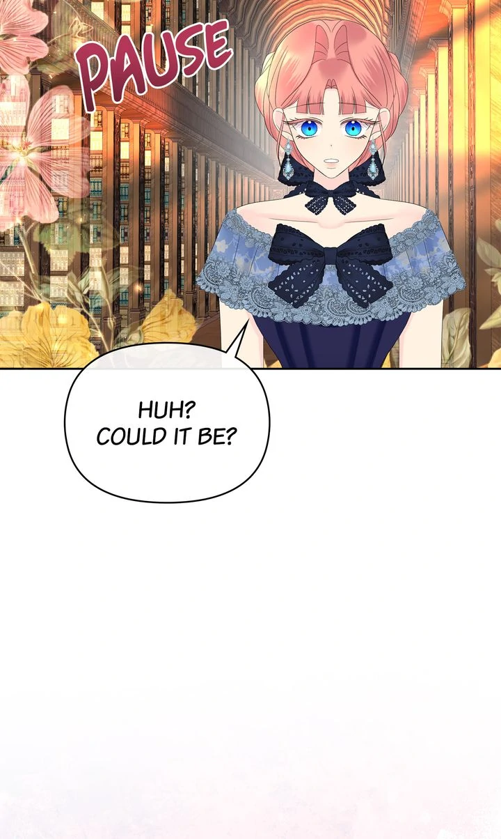 Raising My Husband Chapter 61 page 125