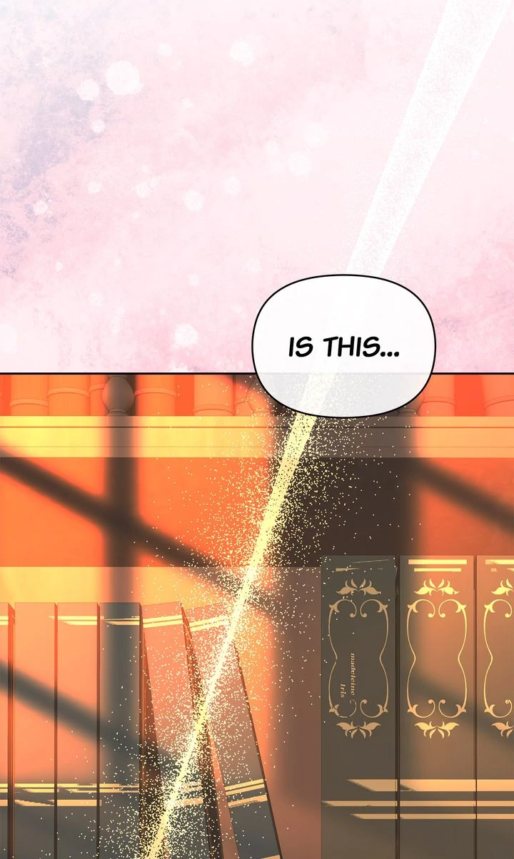 Raising My Husband Chapter 61 page 126