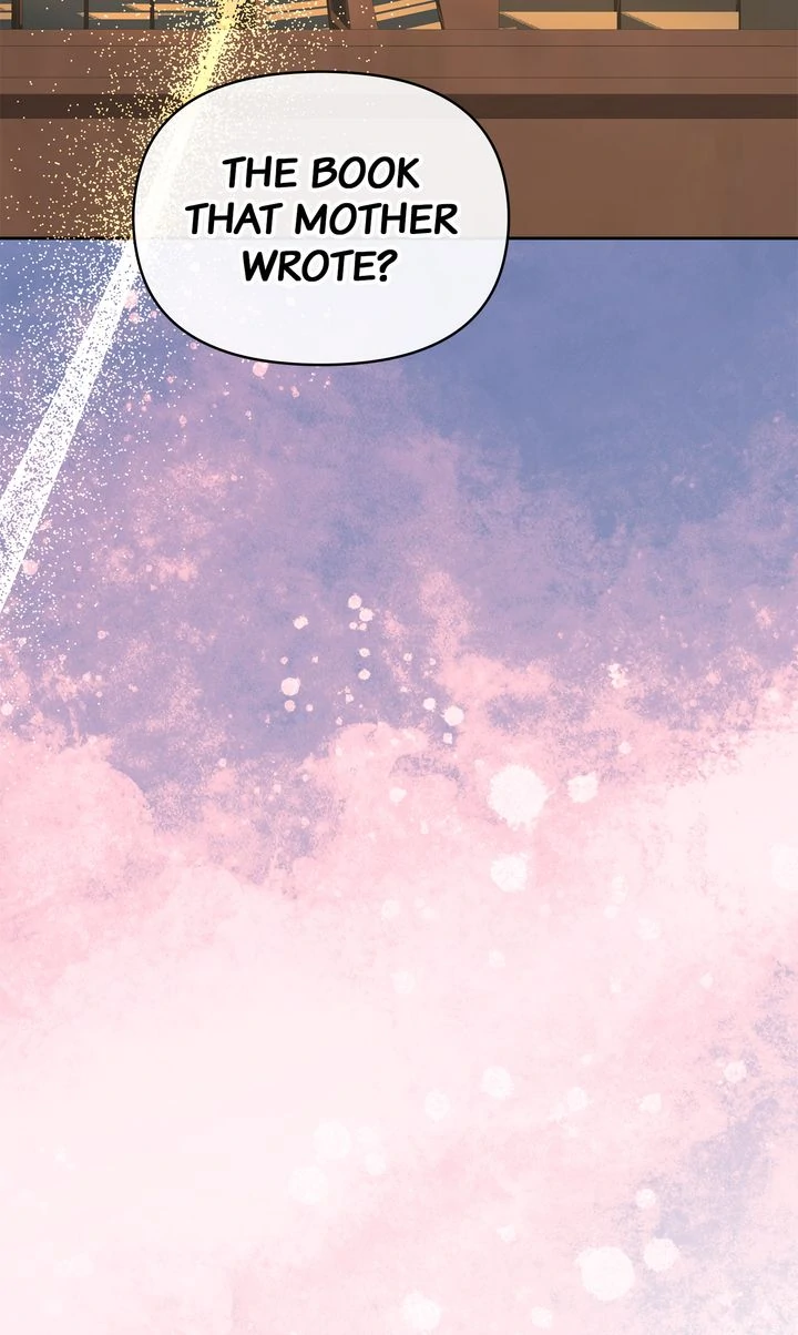 Raising My Husband Chapter 61 page 127