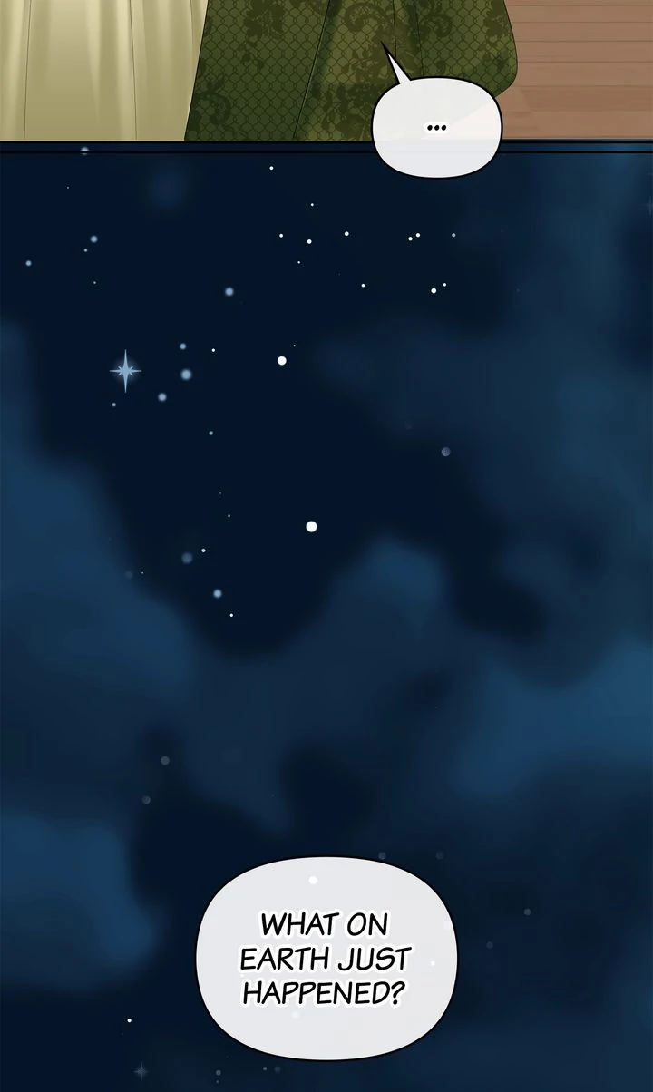 Raising My Husband Chapter 61 page 12