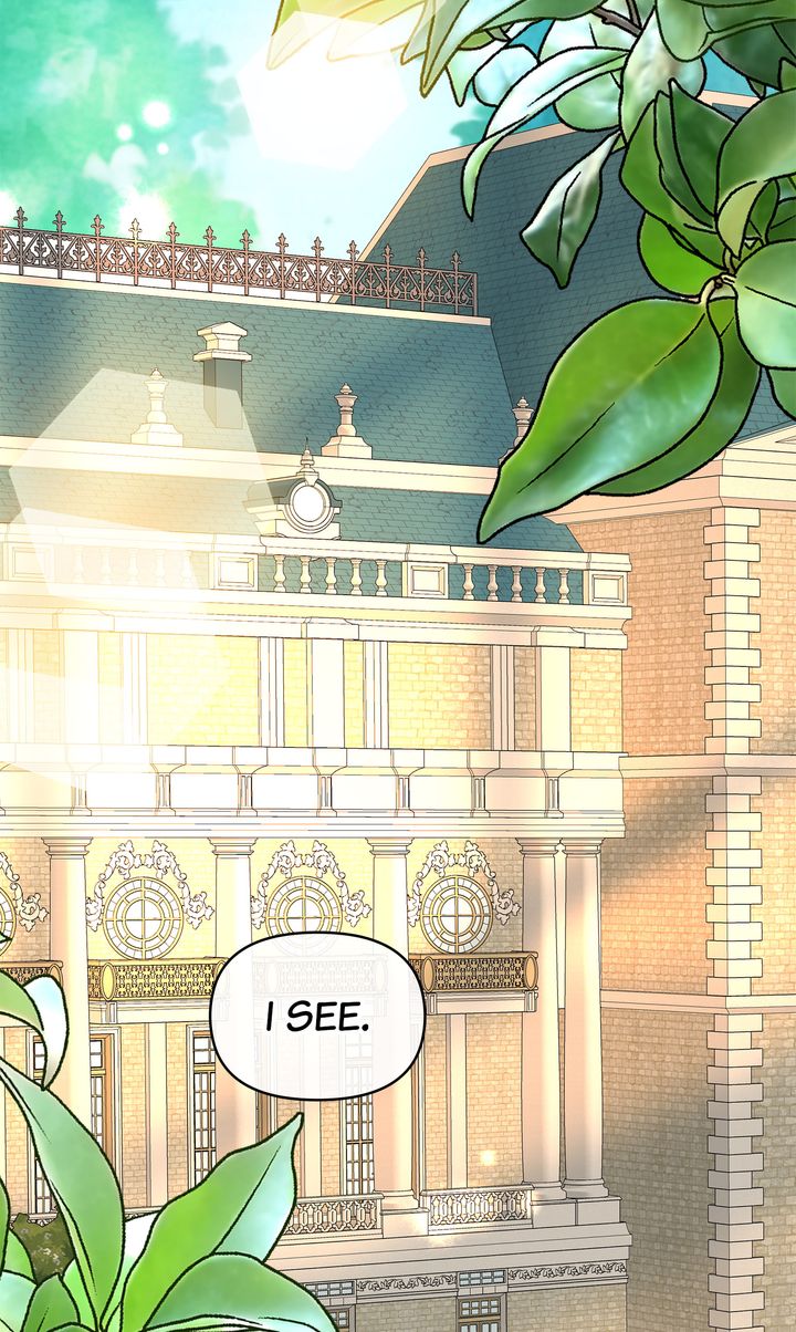 Raising My Husband Chapter 61 page 15