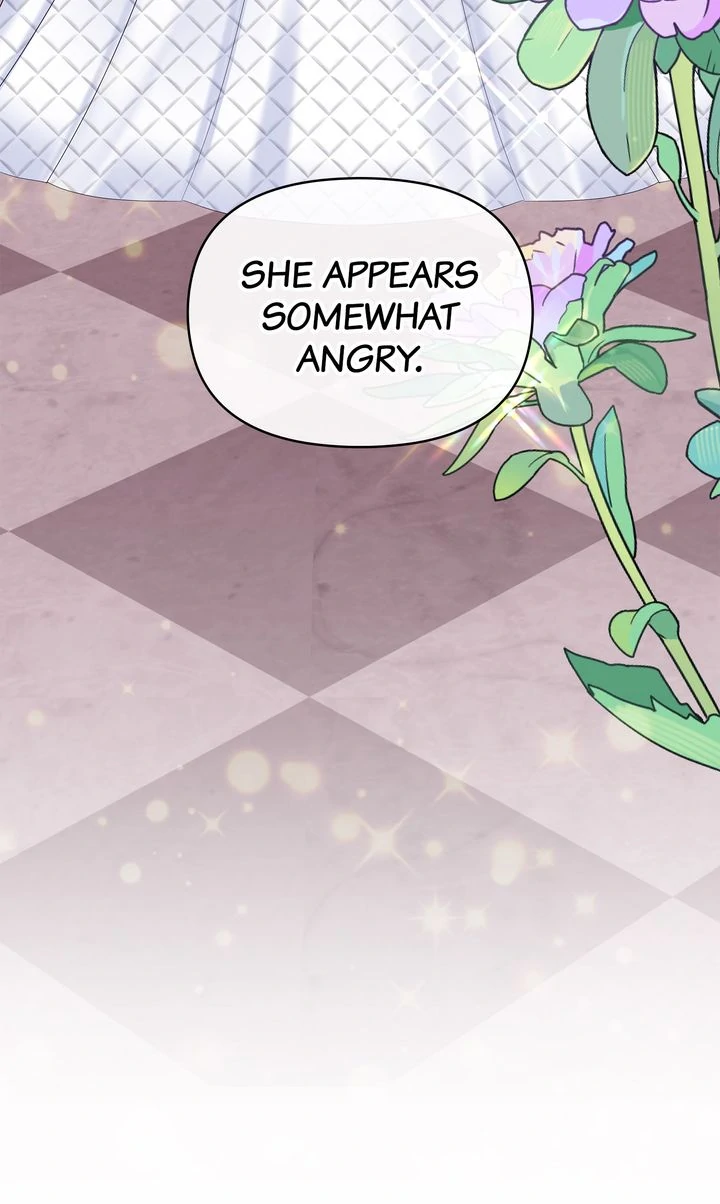 Raising My Husband Chapter 61 page 30